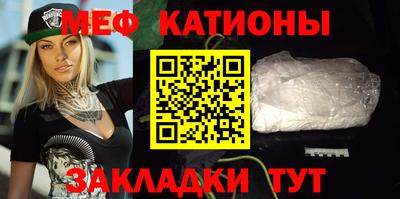 наркотики Среднеуральск