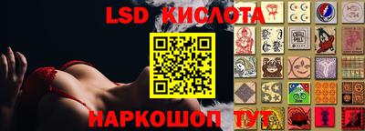 Альфа ПВП Ставрополь