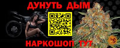 Альфа ПВП Ставрополь