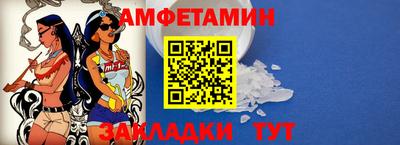 наркотики Среднеуральск