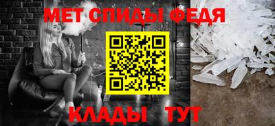 наркотики Среднеуральск