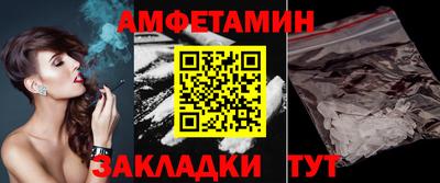 наркотики Среднеуральск